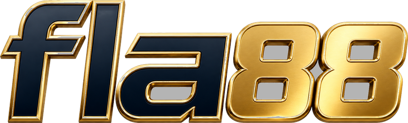 fla88